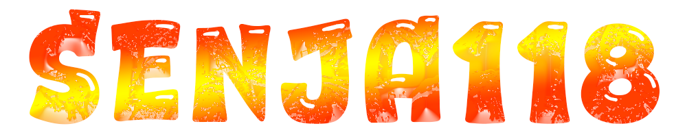 SENJA118